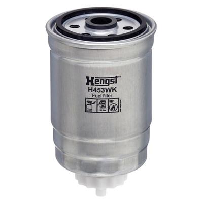 H453WK Image 1