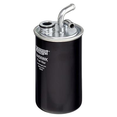 H456WK Image 1