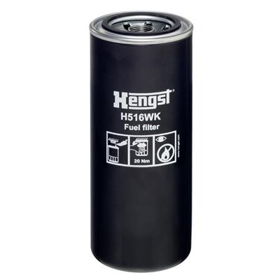 H516WK Image 1