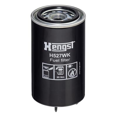 H527WK D630 Image 1