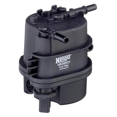 H54WK01 Image 1