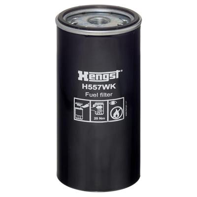 H557WK Image 1