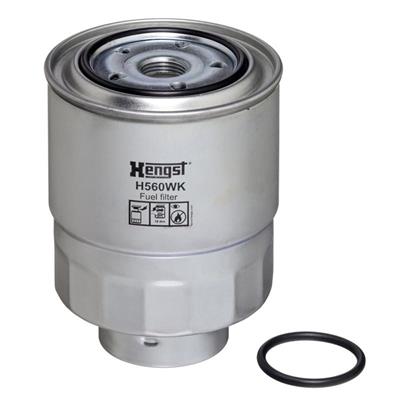 H560WK Image 1