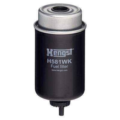 H581WK Image 1