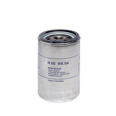 H60WK04 Image 1