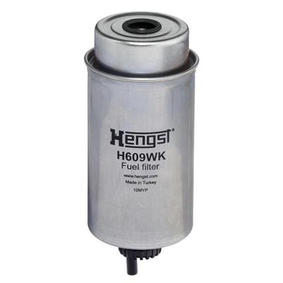 H609WK Image 1