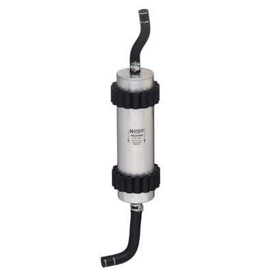 H626WK Image 1