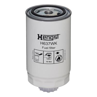 H637WK Image 1