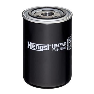 H647WK Image 1