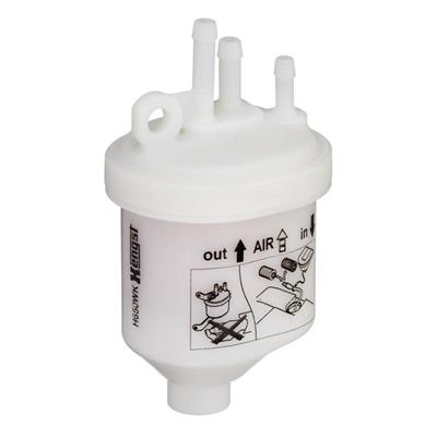 H650WK Image 1