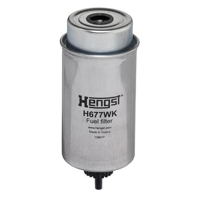 H677WK Image 1