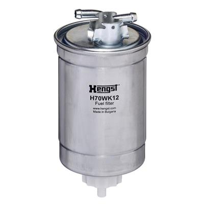 H70WK12 Image 1