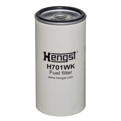 H701WK Image 1