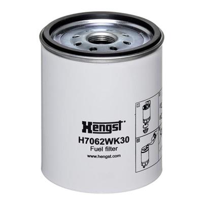 H7062WK30 Image 1