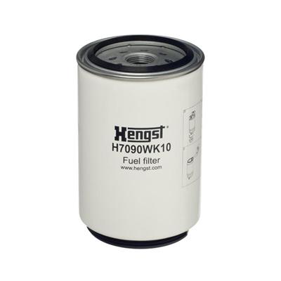H7090WK10 Image 1