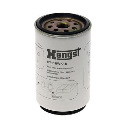 H7118WK10 Image 1