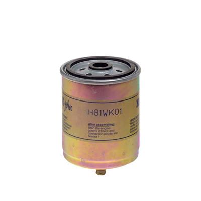 H81WK01 Image 1