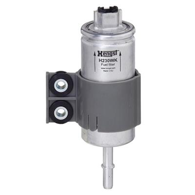 H230WK Image 1