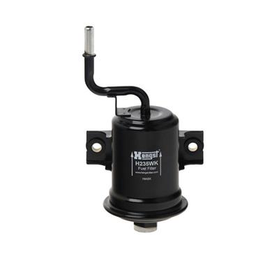 H235WK Image 1