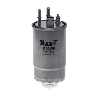 H303WK Image 1