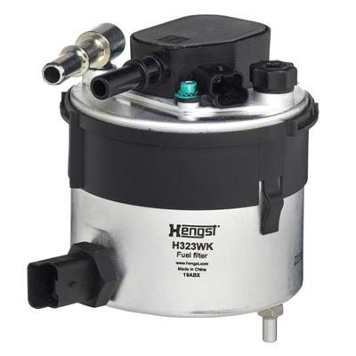 H323WK Image 1