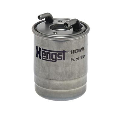 H330WK Image 1