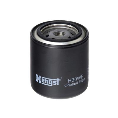 H30WF Image 1
