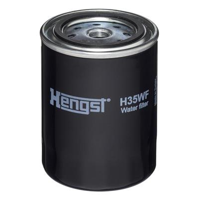 H35WF Image 1