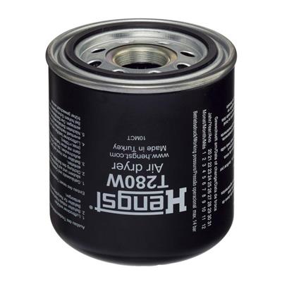 T280W Image 1