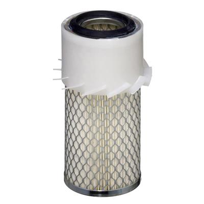 E750L Image 1