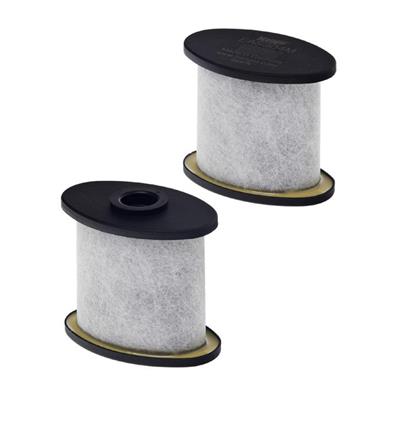 EAS304M D152-2 Image 1