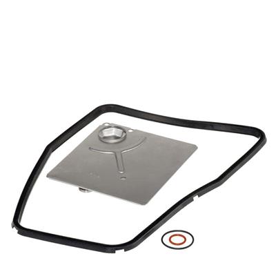 EG1118H D648 Image 1