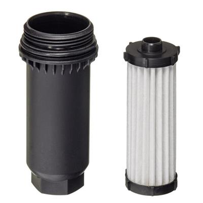 EG936H D472 Image 1