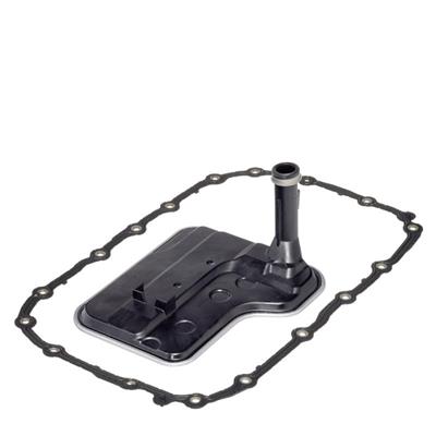 EG942H D479 Image 1