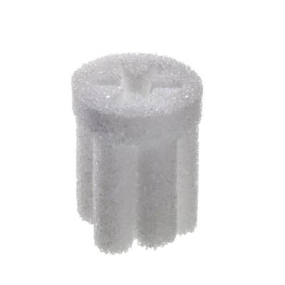 E105U Image 1