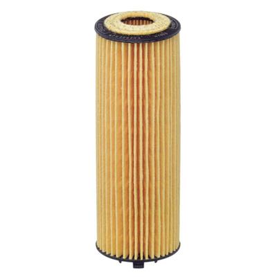 E603H D198 Image 1