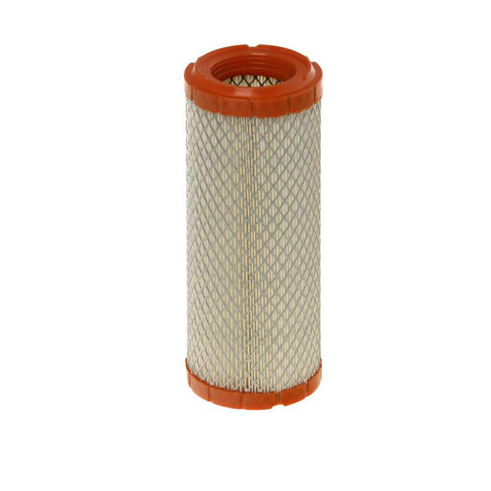 Air Filter Fits Donaldson Wix 46438 M131802 AF25551 CA9550 - Foto 9