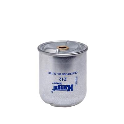 Z12D64 Image 1