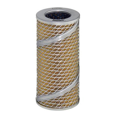 EY888H Image 1