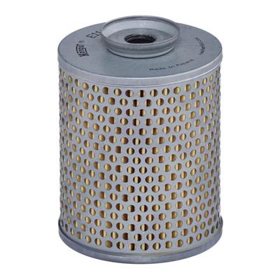 E111H Image 1