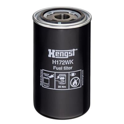 H172WK Image 1