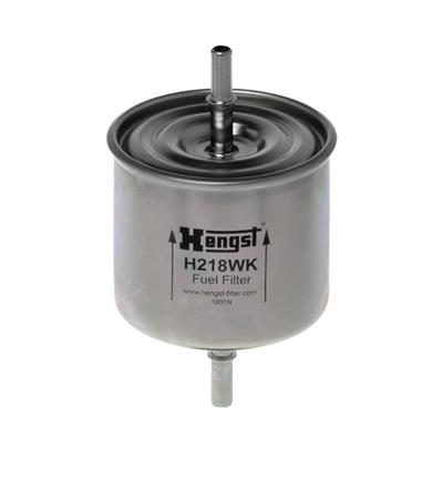 H218WK Image 1