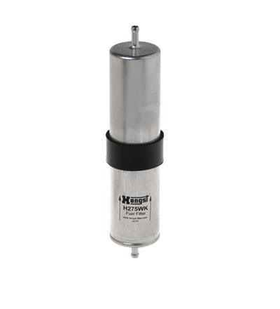 H275WK Image 1