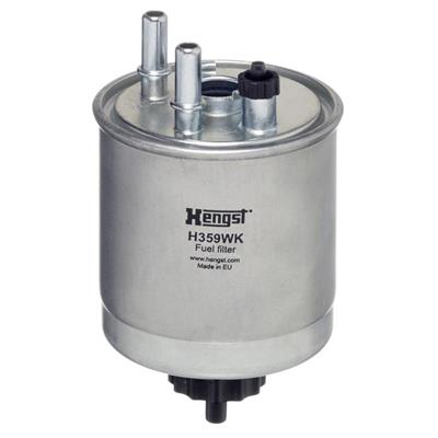H359WK Image 1