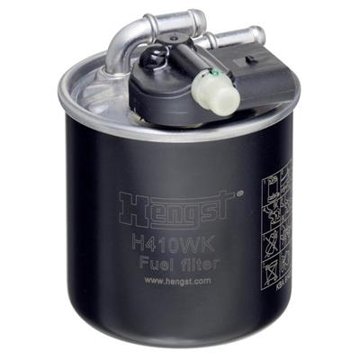 H410WK Image 1