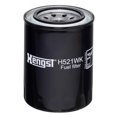 H521WK Image 1