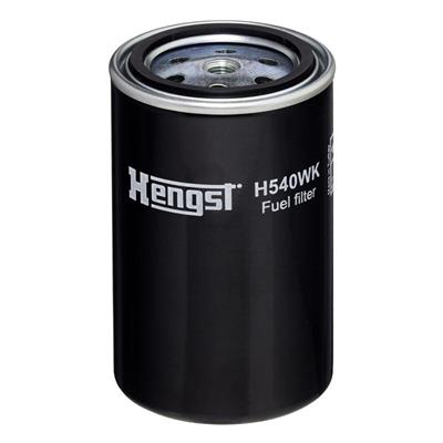 H540WK Image 1