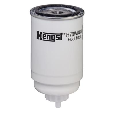 H70WK03 Image 1
