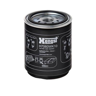 H7060WK10 Image 1