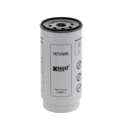 H710WK Image 1